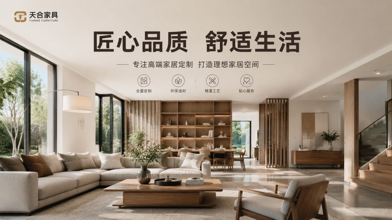 桂林为制药与中药加工提供定制方案